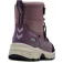 Hummel Botes de neu Tex