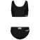 Hummel Solid bikini