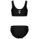 Hummel Solid 비키니