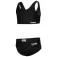 Hummel Solid bikini
