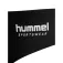 Hummel Solid ビキニ