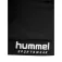 Hummel Solid bikini