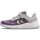 Hummel Baskets junior Topflight Pro VC