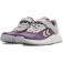 Hummel Baskets junior Topflight Pro VC