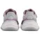 Hummel Baskets junior Topflight Pro VC