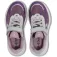 Hummel Baskets junior Topflight Pro VC