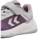 Hummel Baskets junior Topflight Pro VC