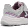 Hummel Baskets junior Topflight Pro VC