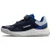 Hummel Baskets junior Topflight Pro VC