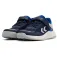 Hummel Baskets junior Topflight Pro VC