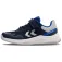 Hummel Baskets junior Topflight Pro VC