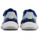 Hummel Baskets junior Topflight Pro VC