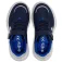 Hummel Baskets junior Topflight Pro VC