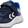 Hummel Baskets junior Topflight Pro VC