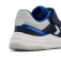 Hummel Baskets junior Topflight Pro VC