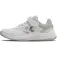 Hummel Topflight Pro VC Børnesko