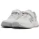 Hummel Topflight Pro VC Børnesko