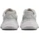 Hummel Topflight Pro VC Børnesko