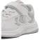 Hummel Topflight Pro VC Børnesko
