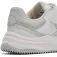 Hummel Topflight Pro VC Junior-lenkkarit