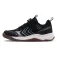 Hummel Topflight Pro VC Børnesko