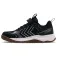 Hummel Topflight Pro VC Børnesko