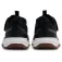 Hummel Topflight Pro VC Børnesko