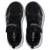 Hummel Topflight Pro VC Børnesko