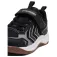 Hummel Topflight Pro VC Børnesko