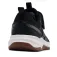Hummel Topflight Pro VC Børnesko