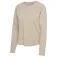 Hummel Vanja Tech 長袖Tシャツ