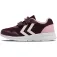 Hummel Turbo Run 2.0 løpesko