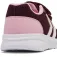 Hummel Turbo Run 2.0 løpesko