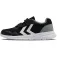 Hummel Turbo Run 2.0 løpesko