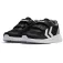 Hummel Turbo Run 2.0 løpesko