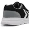 Hummel Turbo Run 2.0 løpesko