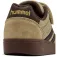 Hummel Baskets VM78 CPH