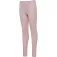 Hummel Malles Wool