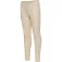 Hummel Wool leggingsit