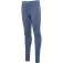 Hummel Malles Wool