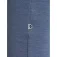 Hummel Leggings Wool