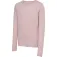 Hummel Wool 긴팔 티셔츠