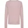 Hummel Wool 긴팔 티셔츠