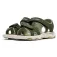 Hummel Wave sandaalit