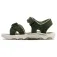 Hummel Wave 凉鞋