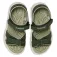 Hummel Wave sandaalit