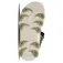 Hummel Wave 凉鞋