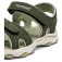 Hummel Wave sandaalit