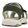 Hummel Wave Sandały