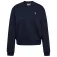 Hummel Moletom Yoga Soft